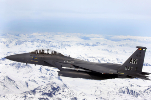 F 15E Strike Eagle flys over Glacial fields1532110489 300x200 - F 15E Strike Eagle flys over Glacial fields - Strike, Over, Glacial, flys, fields, Eagle, Carrier